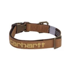 Carhartt Journeyman Collar -Tierfreund Günstiges Geschäft carhartt journeyman collar 187300 0500 none