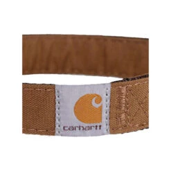 Carhartt Journeyman Collar -Tierfreund Günstiges Geschäft carhartt journeyman collar 187303 0500 none