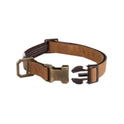 Carhartt Journeyman Collar -Tierfreund Günstiges Geschäft carhartt journeyman collar 187306 0500 none