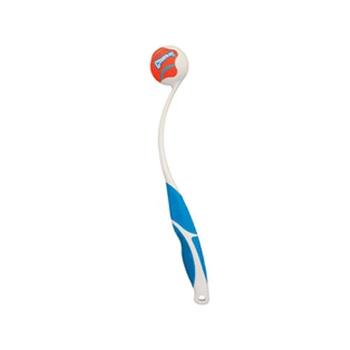 Chuckit! Pro Ball Launcher 3 Chuckit! Pro Ball Launcher – Bild 3