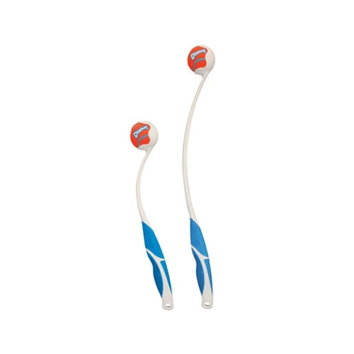 Chuckit! Pro Ball Launcher 1 Chuckit! Pro Ball Launcher