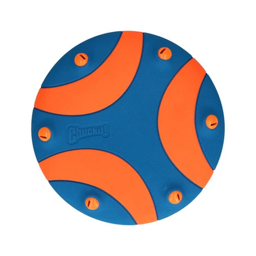 Chuckit! Whistle Flight 2 Chuckit! Whistle Flight – Bild 2