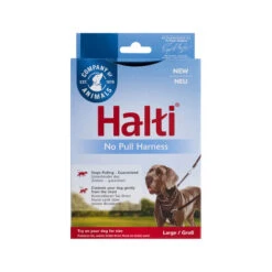 Company Of Animals Anti-Ziehleine 9 Company Of Animals Anti-Ziehleine -Tierfreund Günstiges Geschäft company of animals anti trektuig 170746 0500 none