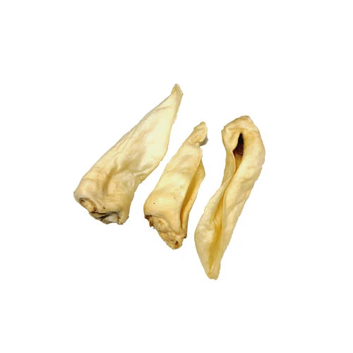 Competition Ziegenohren Adult 1 Competition Ziegenohren Adult