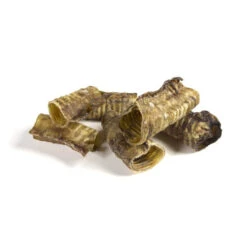 Competition Rinderluftröhre