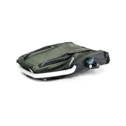 Croozer Fahrradanhänger -Tierfreund Günstiges Geschäft croozer fietskar 216500 0500 none