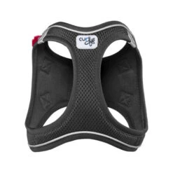Curli Magnetic Vest Harness 14 Curli Magnetic Vest Harness -Tierfreund Günstiges Geschäft curli magnetic vest harness 217568 0500 none