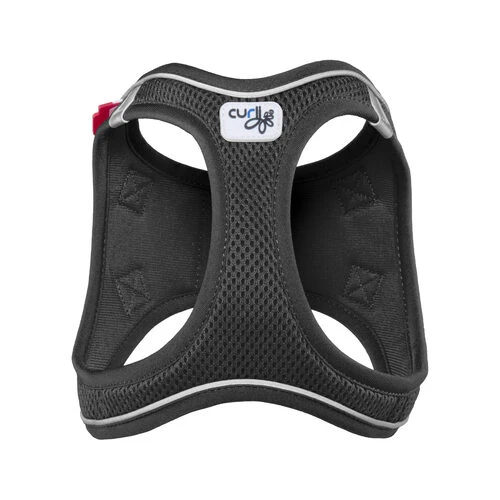 Curli Magnetic Vest Harness 6 Curli Magnetic Vest Harness – Bild 6