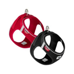 Curli Magnetic Vest Harness 13 Curli Magnetic Vest Harness -Tierfreund Günstiges Geschäft curli magnetic vest harness 221147 0500 none