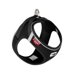 Curli Magnetic Vest Harness 12 Curli Magnetic Vest Harness -Tierfreund Günstiges Geschäft curli magnetic vest harness 221149 0500 none