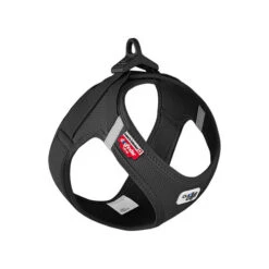 Curli Clasp Vest Geschirr Air-Mesh -Tierfreund Günstiges Geschäft curli vest harness clasp air mesh 196760 0500 none