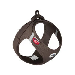 Curli Clasp Vest Geschirr Air-Mesh -Tierfreund Günstiges Geschäft curli vest harness clasp air mesh 196763 0500 none