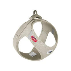 Curli Clasp Vest Geschirr Air-Mesh -Tierfreund Günstiges Geschäft curli vest harness clasp air mesh 196766 0500 none