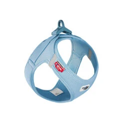 Curli Clasp Vest Geschirr Air-Mesh -Tierfreund Günstiges Geschäft curli vest harness clasp air mesh 196775 0500 none