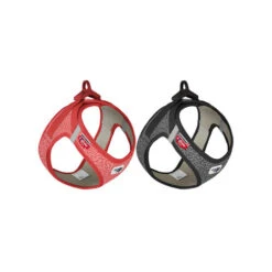 Curli Vest Harness Merino -Tierfreund Günstiges Geschäft curli vest harness merino 219135 0500 none