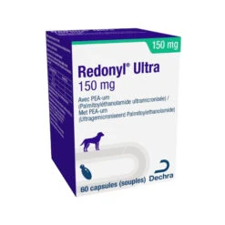 Dechra Redonyl Ultra -Tierfreund Günstiges Geschäft dechra redonyl ultra 91575 0500 none