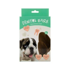 Dental Ears -Tierfreund Günstiges Geschäft dental ears 96251 0500 none