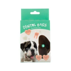 Dental Ears -Tierfreund Günstiges Geschäft dental ears 96260 0500 none