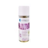 Dermoscent Silver Massage Oil