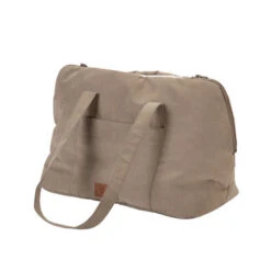 Designed By Lotte Tasche Bundu -Tierfreund Günstiges Geschäft designed by lotte draagtas bundu 164374 0500 none