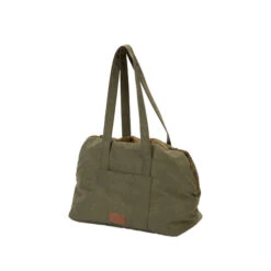 Designed By Lotte Tasche Bundu -Tierfreund Günstiges Geschäft designed by lotte draagtas bundu 164383 0500 none