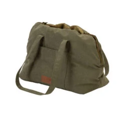 Designed By Lotte Tasche Bundu -Tierfreund Günstiges Geschäft designed by lotte draagtas bundu 164386 0500 none