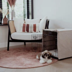 District 70 Sherpa Liegematte -Tierfreund Günstiges Geschäft district 70 sherpa bench mat 191720 0500 none