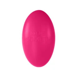 Dog Comets Pan Stars -Tierfreund Günstiges Geschäft dog comets pan stars 96440 0500 none