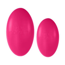 Dog Comets Pan Stars -Tierfreund Günstiges Geschäft dog comets pan stars 96449 0500 none