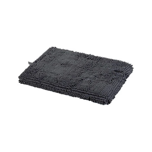 Dog Gone Smart Dirty Dog Hundekissen 3 Dog Gone Smart Dirty Dog Hundekissen – Bild 3