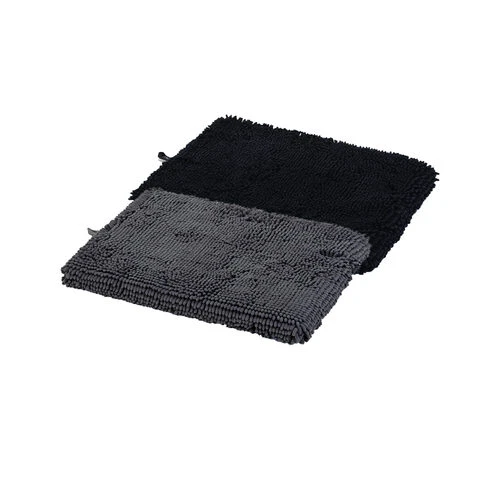 Dog Gone Smart Dirty Dog Hundekissen 1 Dog Gone Smart Dirty Dog Hundekissen