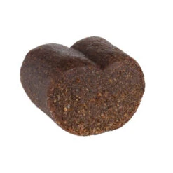 Doppelherz Gelenk Complex Für Hunde -Tierfreund Günstiges Geschäft doppelherz gelenk complex fuer hunde 193244 0500 none