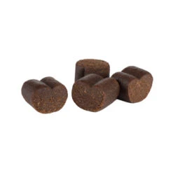 Doppelherz Gelenk Complex Für Hunde -Tierfreund Günstiges Geschäft doppelherz gelenk complex fuer hunde 193247 0500 none