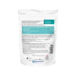 Doppelherz Gelenk Complex Für Hunde -Tierfreund Günstiges Geschäft doppelherz gelenk complex fuer hunde 193250 0500 none