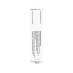 Doppelherz Gelenk Complex Für Katzen 9 Doppelherz Gelenk Complex Für Katzen -Tierfreund Günstiges Geschäft doppelherz gelenk complex voor katten 221494 0500 none