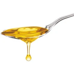 Doppelherz Gelenk Öl Omega-3 Für Katzen Und Hunde 17 Doppelherz Gelenk Öl Omega-3 Für Katzen Und Hunde -Tierfreund Günstiges Geschäft doppelherz gelenk oel fuer katzen hunde 193373 0500 none