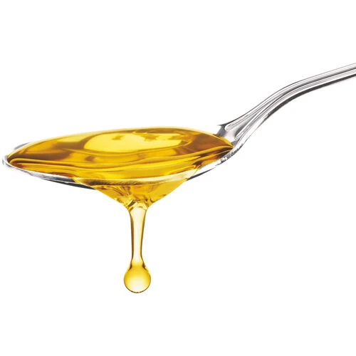 Doppelherz Gelenk Öl Omega-3 Für Katzen Und Hunde 9 Doppelherz Gelenk Öl Omega-3 Für Katzen Und Hunde – Bild 9