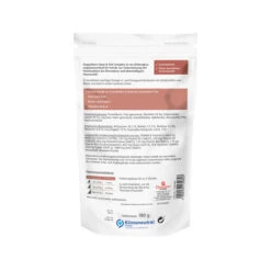 Doppelherz Haut & Fell Complex Für Hunde -Tierfreund Günstiges Geschäft doppelherz haut fell complex fuer hunde 194975 0500 none