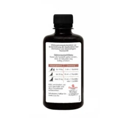 Doppelherz Haut & Fell Öl Omega-3 Für Katzen Und Hunde -Tierfreund Günstiges Geschäft doppelherz haut fell oel fuer katzenhunde 195074 0500 none