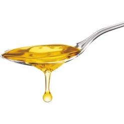 Doppelherz Haut & Fell Öl Omega-3 Für Katzen Und Hunde -Tierfreund Günstiges Geschäft doppelherz haut fell oel fuer katzenhunde 195086 0500 none