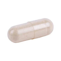 Dr. Ann's Liver Support -Tierfreund Günstiges Geschäft dr anns liver support 221648 0500 none