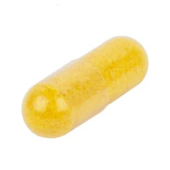 Dr. Ann's Mobility Support Plus -Tierfreund Günstiges Geschäft dr anns mobility support plus 209069 0500 none