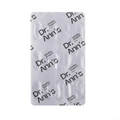 Dr. Ann's Mobility Support Plus -Tierfreund Günstiges Geschäft dr anns mobility support plus 209072 0500 none
