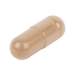 Dr. Ann's Stress Reduction -Tierfreund Günstiges Geschäft dr anns stress reduction 209078 0500 none