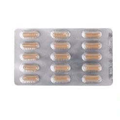 Dr. Ann's Stress Reduction -Tierfreund Günstiges Geschäft dr anns stress reduction 209084 0500 none