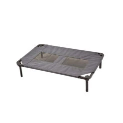 Duvo+ Hundeliege Relax -Tierfreund Günstiges Geschäft duvo hondenstretcher relax 199799 0500 none