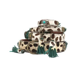 DWAM Halsband Ivy -Tierfreund Günstiges Geschäft dwam halsband ivy 180685 0500 none