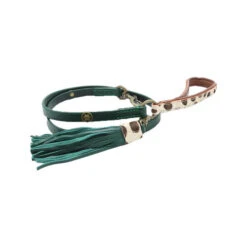 DWAM Hundeleine Ivy 7 DWAM Hundeleine Ivy -Tierfreund Günstiges Geschäft dwam hondenriem ivy 180694 0500 none