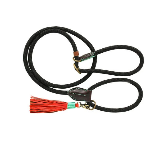 DWAM Hundeleine Long John 1 DWAM Hundeleine Long John