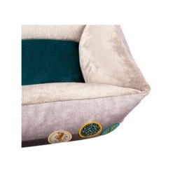 DWAM Jungle Love Korb 8 DWAM Jungle Love Korb -Tierfreund Günstiges Geschäft dwam jungle love mand 186589 0500 none